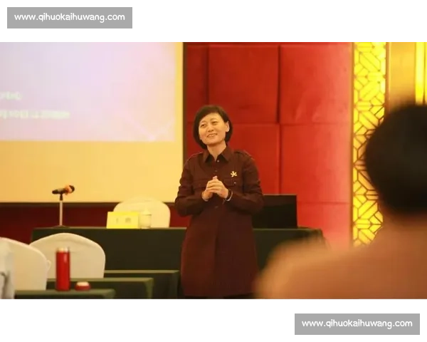 基于体育竞技表现的运动员能力与潜力综合评估体系研究