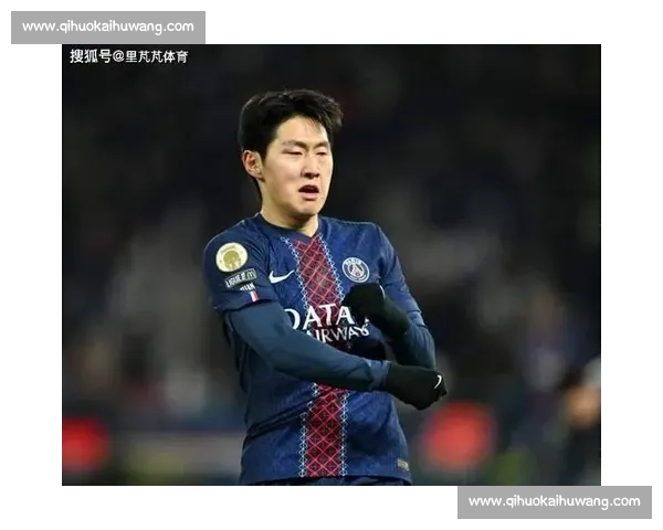 西甲豪门转会风波不断引发球队阵容大调整