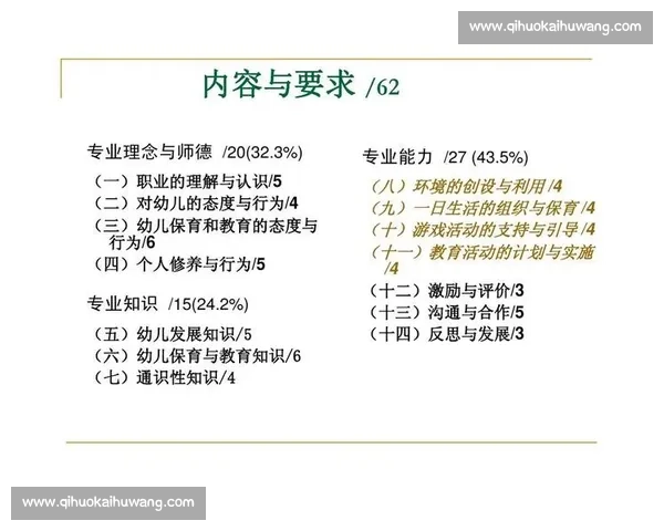 提升学校体育教育质量的策略与实践研究探析 提升学校体育教育质量的策略与实践研究探析