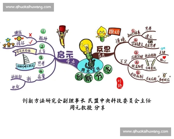 高校体育管理创新模式与实践路径研究探讨 高校体育管理创新模式与实践路径研究探讨