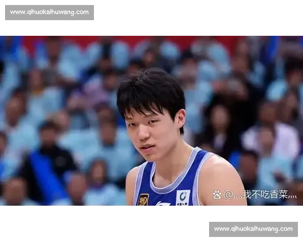 年度篮球新星崛起盛典聚焦选秀大会精彩瞬间解析