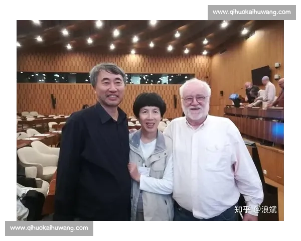 顶级体育职业选手背后的训练秘密与竞技心态全面解析
