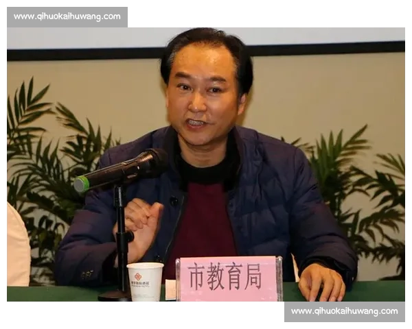 构建以体育竞赛体系为核心的多层次发展模式与评价机制 构建以体育竞赛体系为核心的多层次发展模式与评价机制