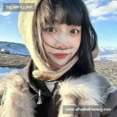 尹莎凌